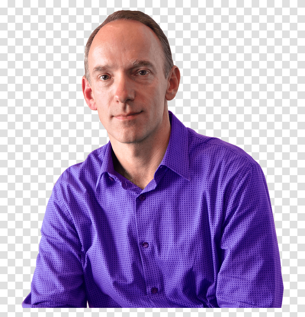 Mike Gentleman, Person, Human, Clothing, Apparel Transparent Png