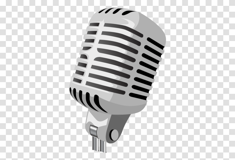 Mike Icon Image Free Searchpng Microphone, Electrical Device Transparent Png