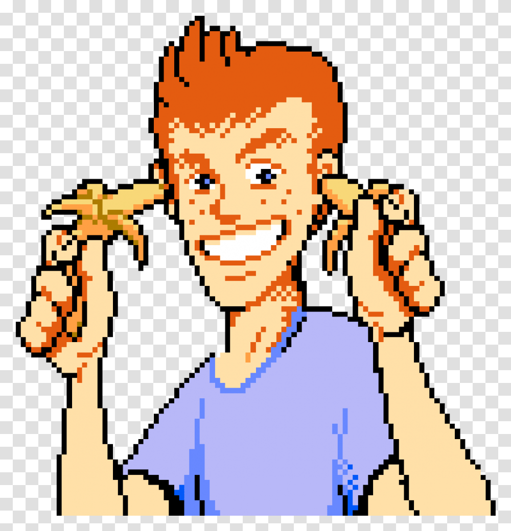 Mike Jones Startropics, Saxophone, Leisure Activities, Musical Instrument Transparent Png