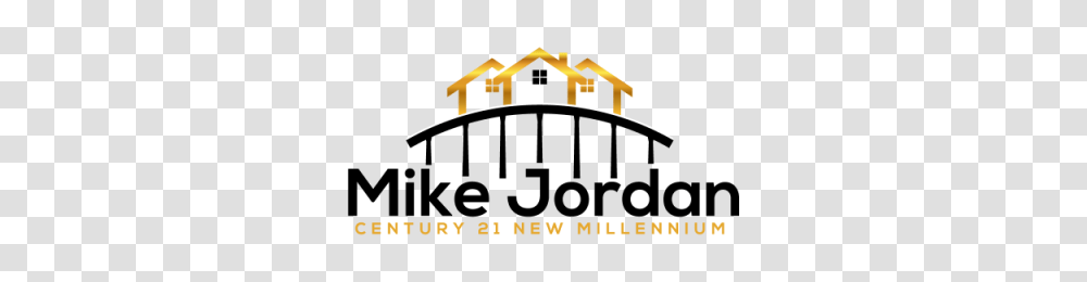 Mike Jordan Realtor Century New Millennium, Outdoors, Nature Transparent Png