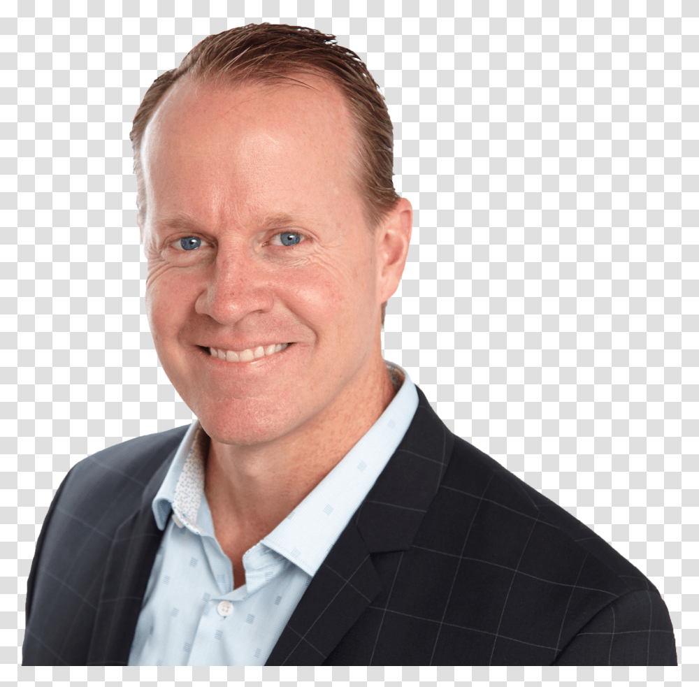 Mike Leslie Businessperson, Suit, Overcoat, Clothing, Man Transparent Png