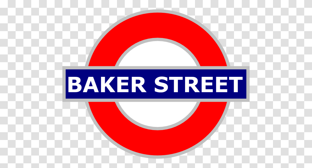 Mike Mcgrath London Tube Sign Clip Art Free Vector, Logo, Trademark Transparent Png