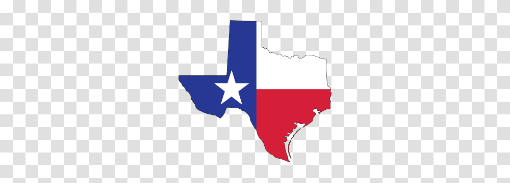 Mike Midler For Texas House, Star Symbol, Flag, Person Transparent Png