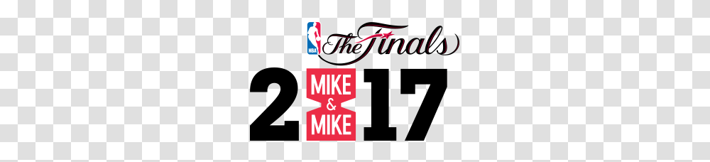 Mike Mikes Dream Finals Sweepstakes, Label, Interior Design, Advertisement Transparent Png