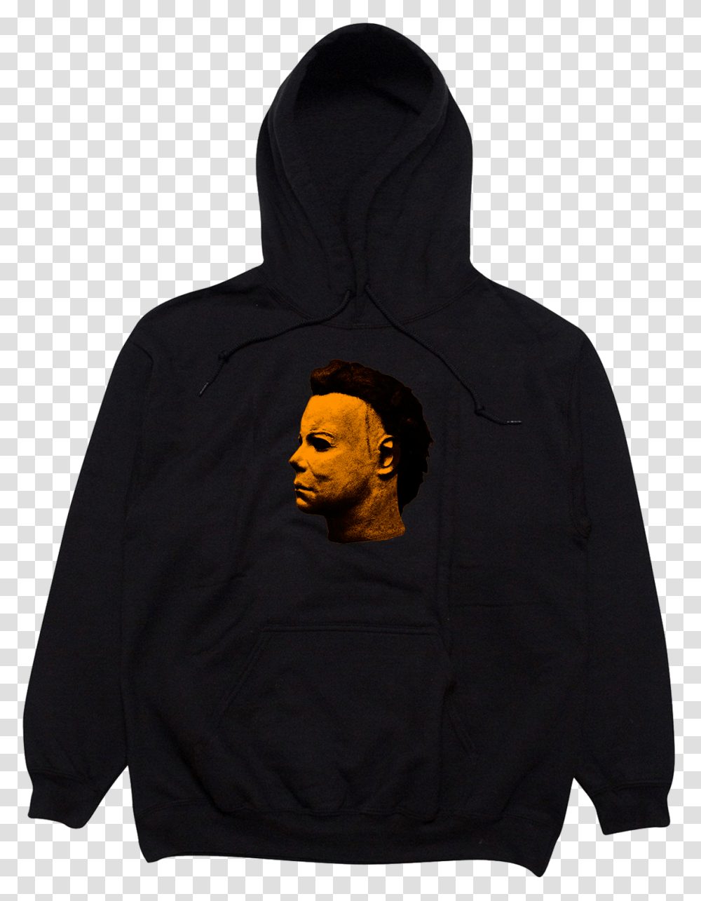 Mike Myers J Cole Choose Wisely, Apparel, Hoodie, Sweatshirt Transparent Png