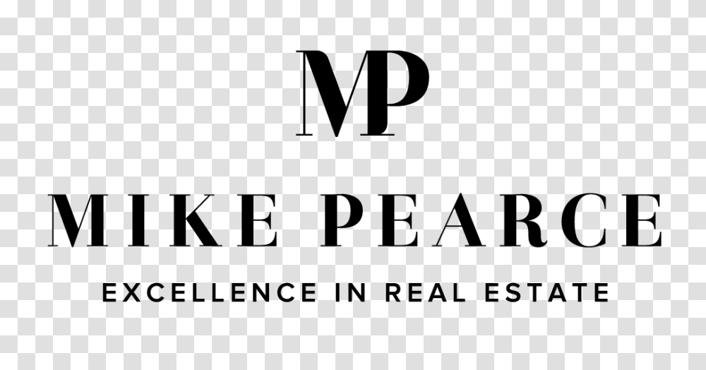Mike Pearce Realty Excellence In Real Estate, Gray, World Of Warcraft Transparent Png