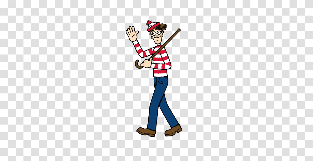 Mike Pellittiere, Person, Leisure Activities, Standing, Cleaning Transparent Png