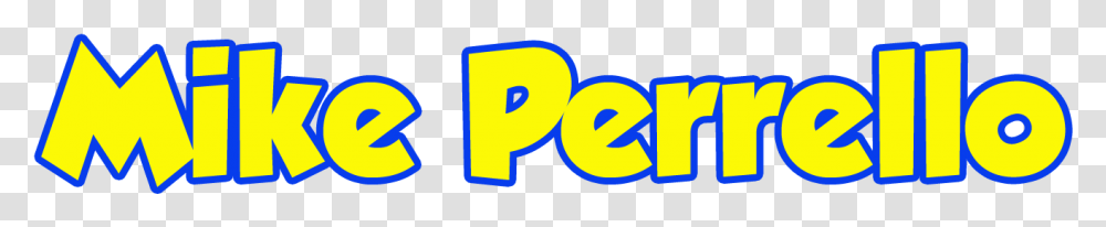 Mike Perrello Magic, Pac Man, Rubber Eraser Transparent Png