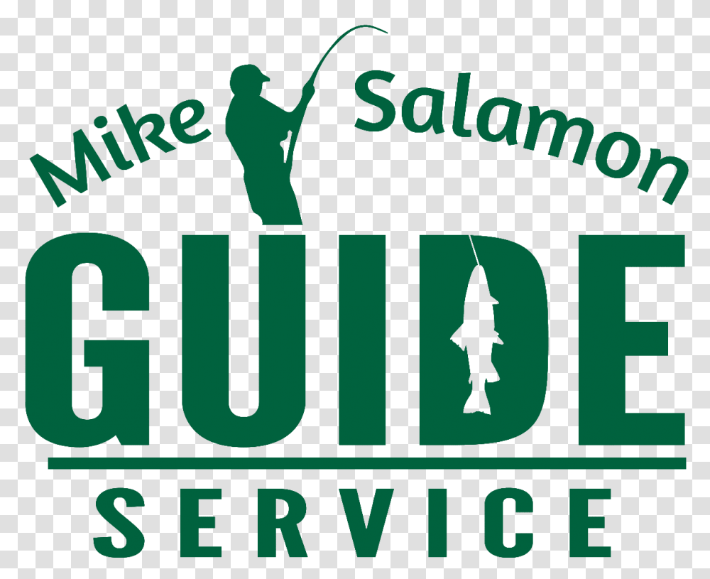 Mike Salamon Guide Service Toss A Bocce Ball, Word, Alphabet, Person Transparent Png