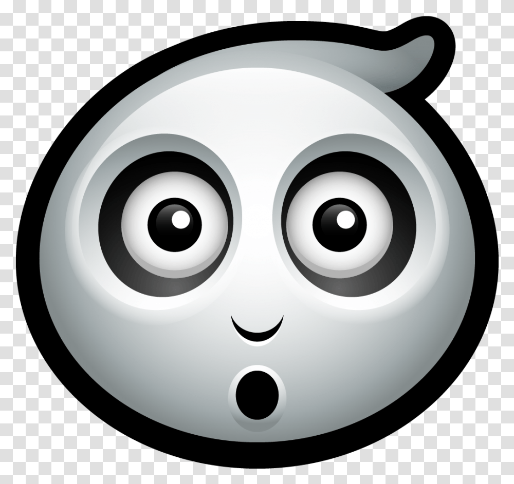 Mike Smiley Face Alien Monsters Sad Emoticon Halloween Emoticons, Sphere, Ball, Sport, Sports Transparent Png