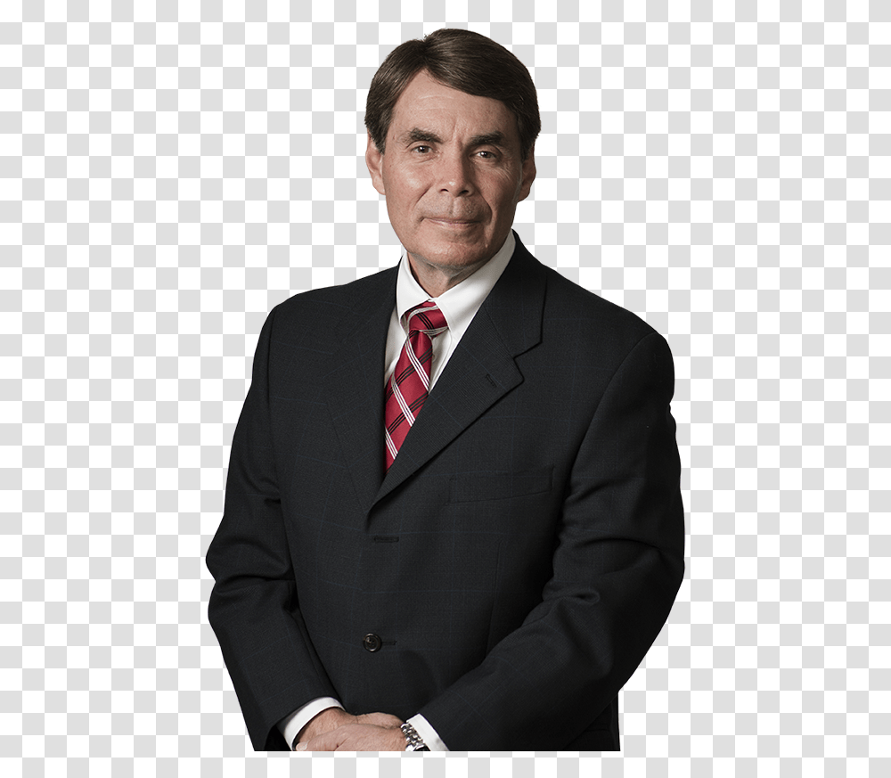 Mike Stafford 640 Am Stephen Bali, Tie, Accessories, Suit Transparent Png