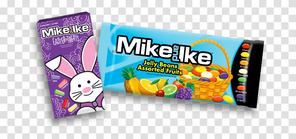 Mike The Knight Candy, Gum, Giant Panda, Bear, Wildlife Transparent Png