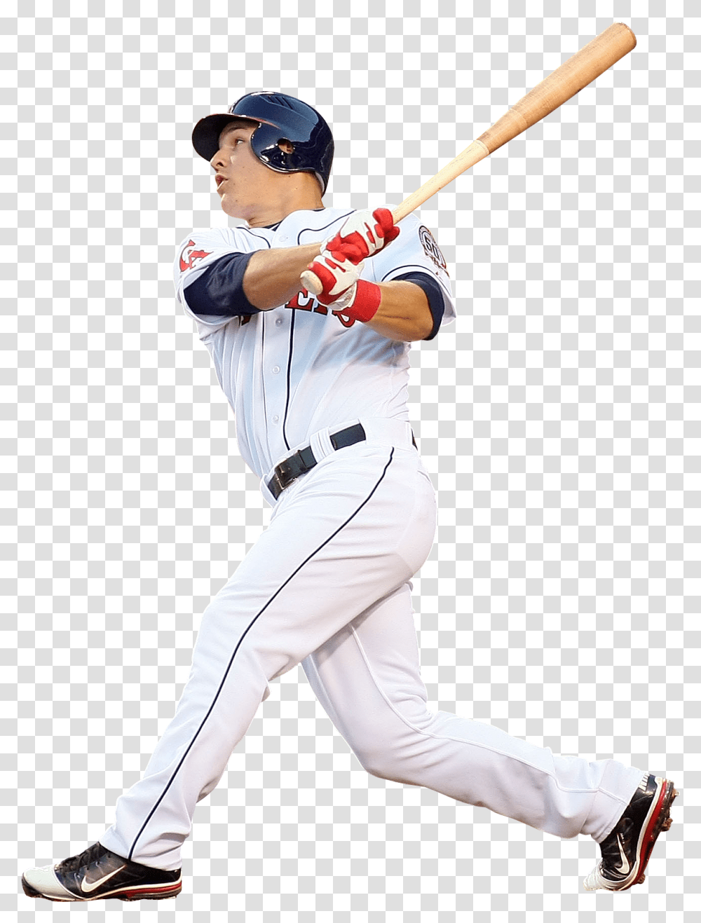 Mike Trout Collections At Sccpre Playing Baseball Gif, Person, Human, People, Athlete Transparent Png