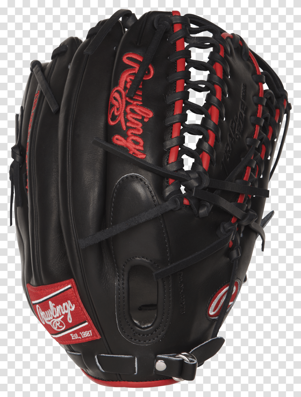 Mike Trout Pro Preferred Transparent Png