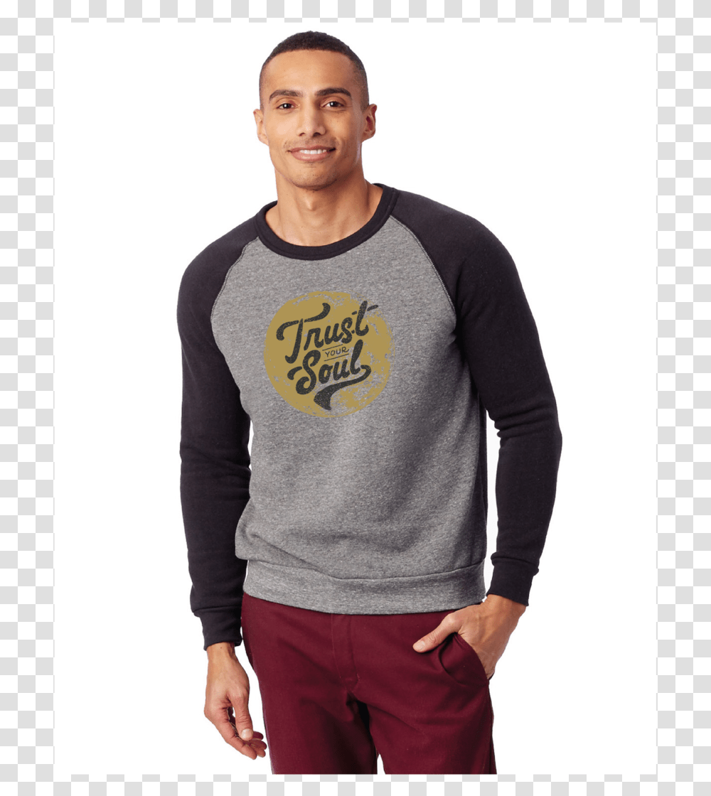 Mike Tyson, Apparel, Sleeve, Long Sleeve Transparent Png