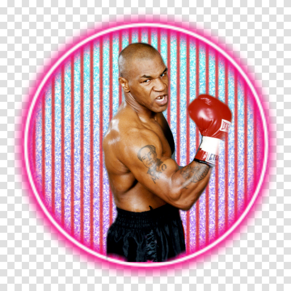 Mike Tyson United Nations Headquarters, Person, Human, Sport, Sports Transparent Png