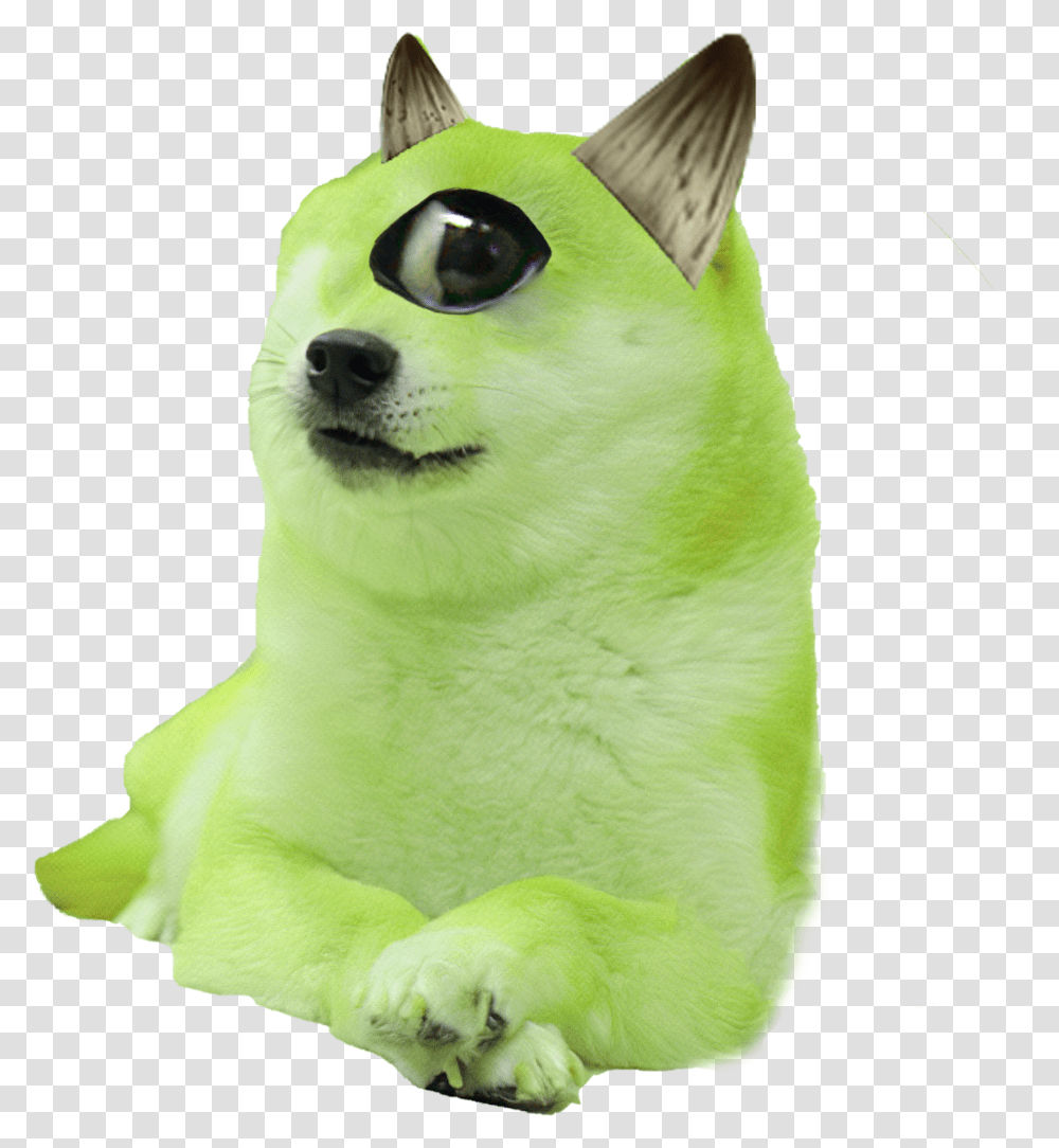 Mike Wazowski Transparent Png