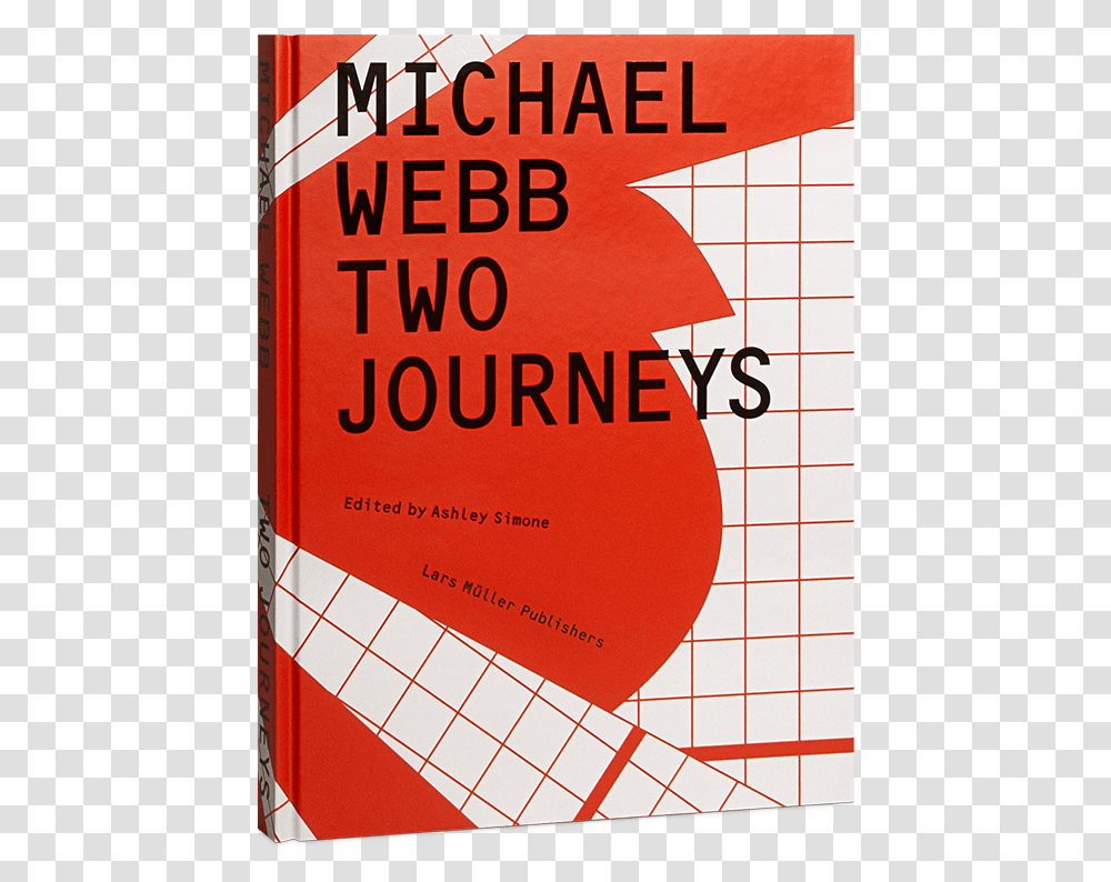 Mike Webb Two Journeys, Poster, Advertisement, Number Transparent Png
