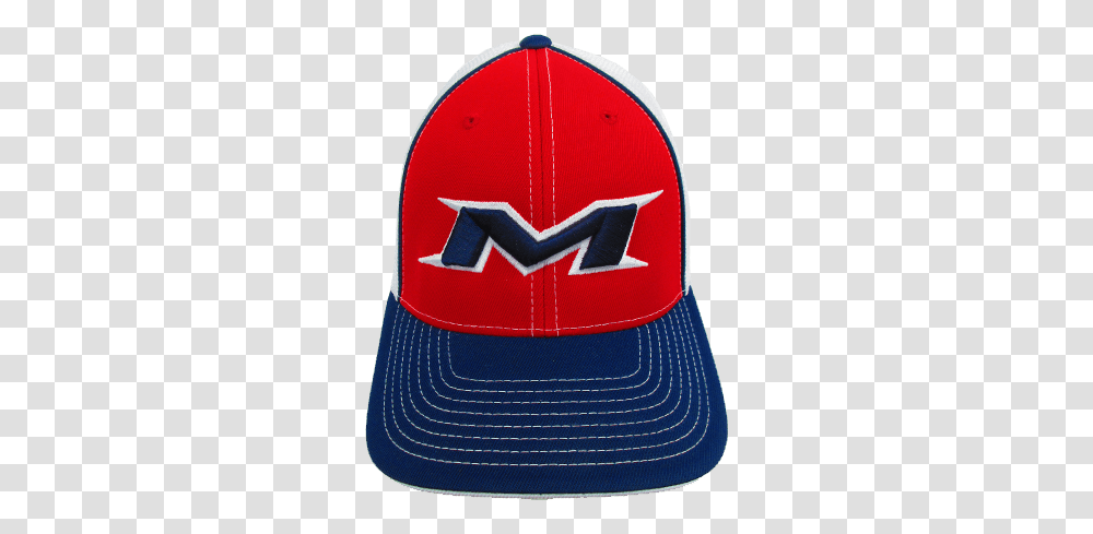 Miken Logo For Baseball, Clothing, Apparel, Baseball Cap, Hat Transparent Png