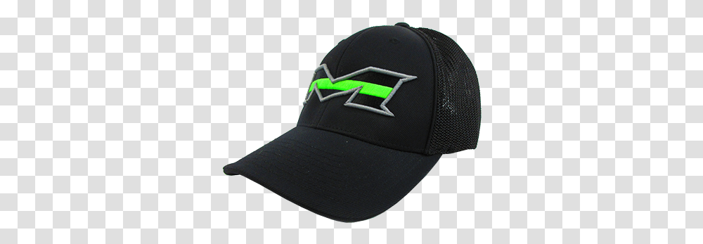 Miken Logo Puma, Clothing, Apparel, Baseball Cap, Hat Transparent Png