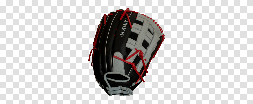 Miken Players Series Fielding Glove 13 Baseball Protective Gear, Clothing, Apparel, Team Sport, Sports Transparent Png