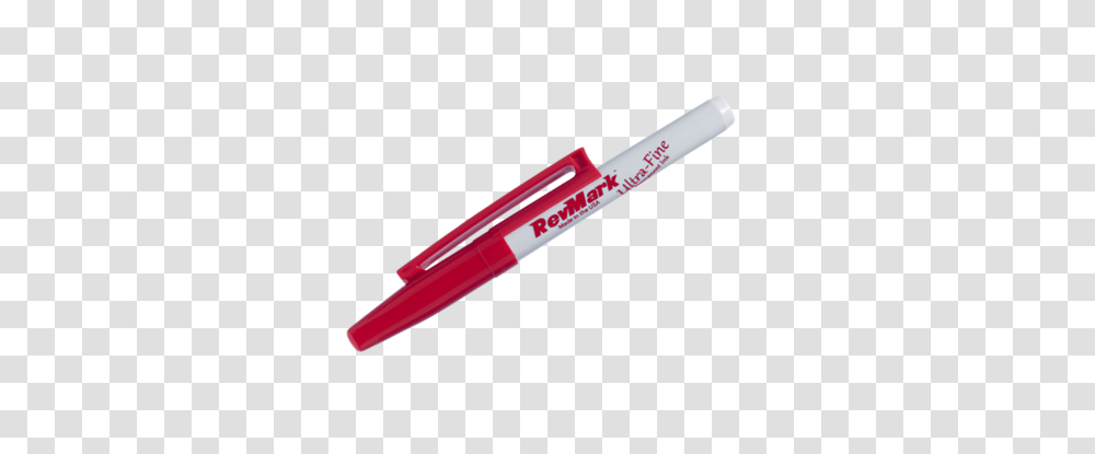 Mikeroweworks Revmark Ultra Fine Marker, Dynamite, Bomb, Weapon, Weaponry Transparent Png