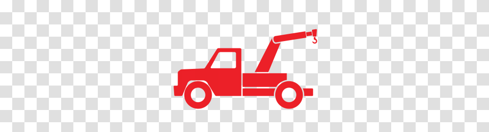 Mikes Auto Body Shop, Truck, Vehicle, Transportation, Tow Truck Transparent Png