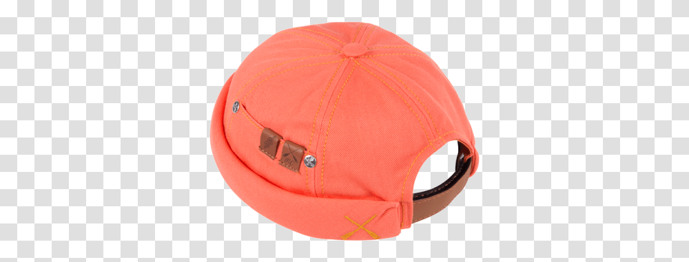 Miki Hat Beige Linen Hats French Kids Baseball Cap, Clothing, Apparel, Helmet Transparent Png