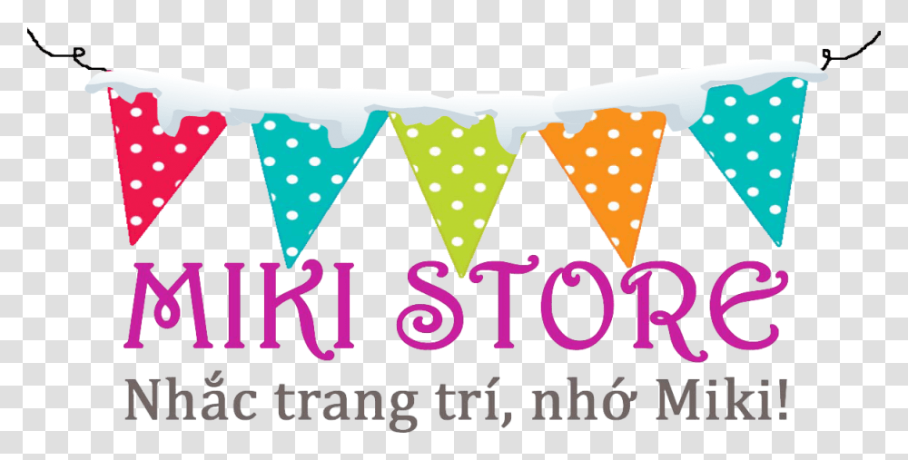 Miki Store Logo Snow Contoh Brosur Bimbel Calistung, Apparel, Texture Transparent Png