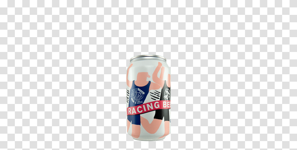 Mikkeller Racing Beer Cans, Beverage, Drink, Bottle, Dairy Transparent Png