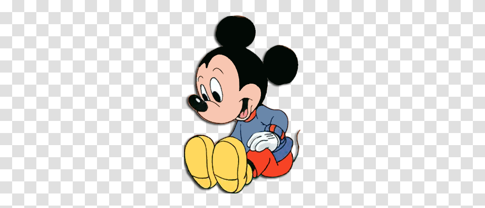 Mikki I Minni Maus Mickey Mouse Mice And Disney Art, Cushion, Comics, Book, Pillow Transparent Png
