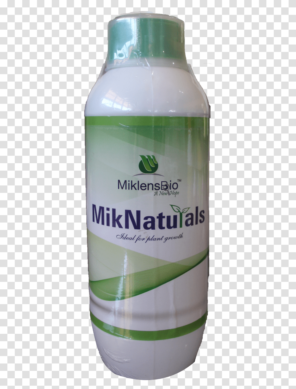 Miknaturals Ncrr, Bottle, Beverage, Drink, Alcohol Transparent Png