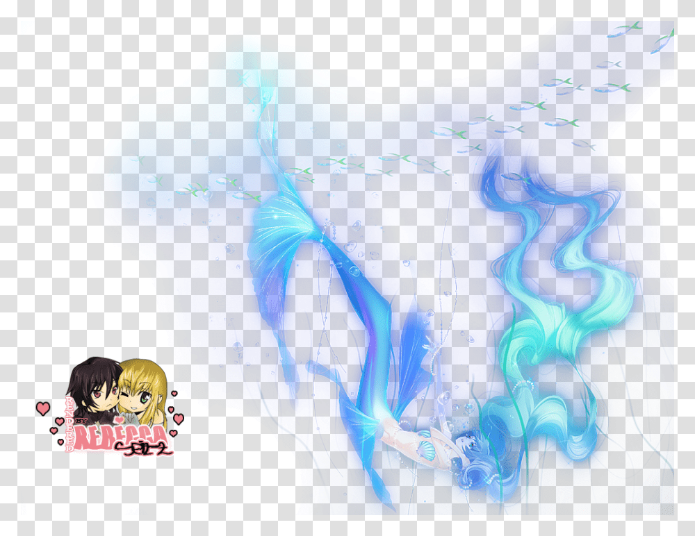 Miku, Nature, Outdoors, Ice, Snow Transparent Png