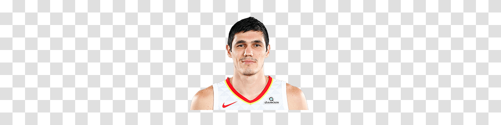 Mil Analysis Starters And Bench And Defense Vs, Person, Face, Shirt Transparent Png