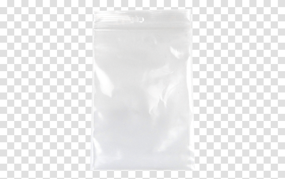 Mil Clear Zip Pharmacy Bags W Hanghole, Paper, Soccer Ball, Football, Team Sport Transparent Png