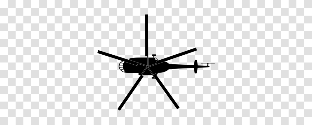 Mil Mi Mil Mi Mil Moscow Helicopter Plant Military Helicopter, Utility Pole, Sword, Blade, Weapon Transparent Png