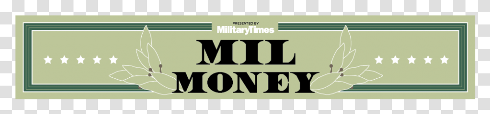 Mil Money Hcpa, Label, Word, Number Transparent Png
