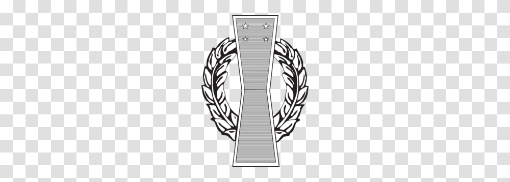 Mil Seal Clip Art, Emblem, Architecture, Building Transparent Png