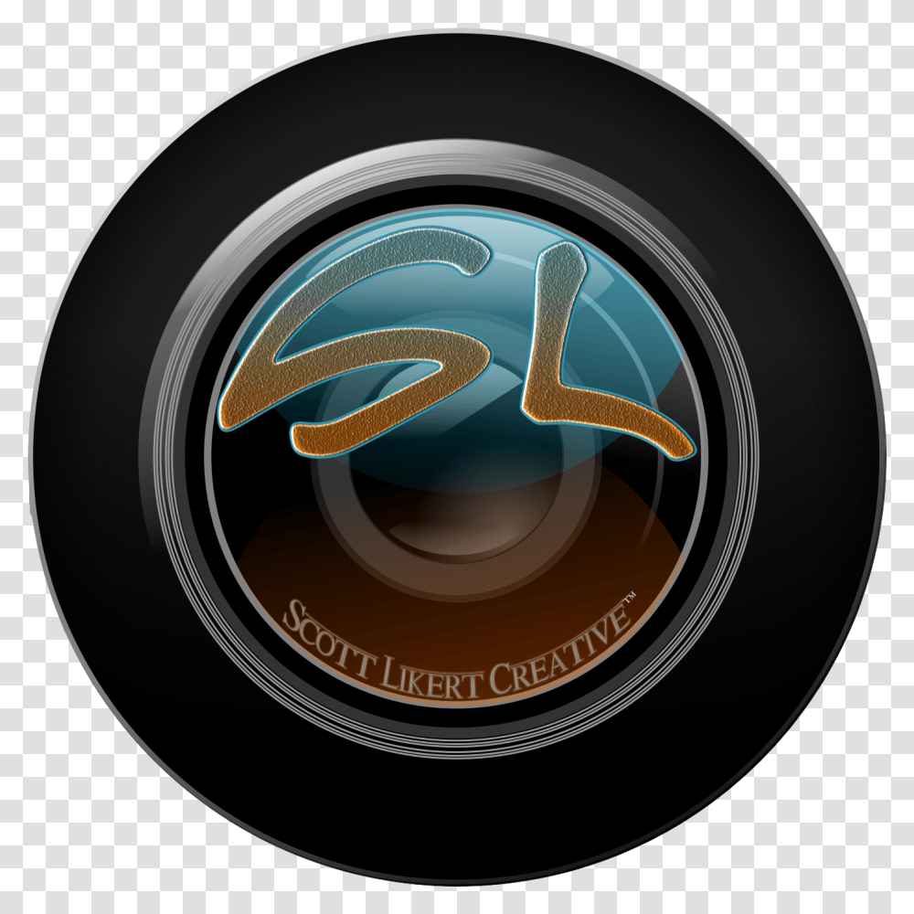 Milan Relay For Life Circle, Camera Lens, Electronics, Wheel, Machine Transparent Png