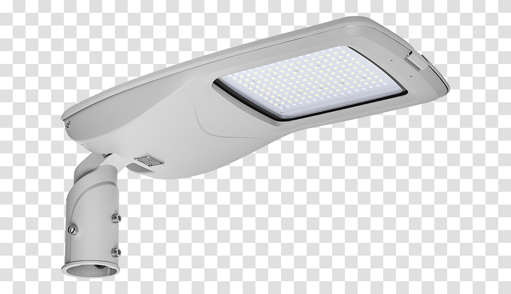 Milano Led Post Tops Led Light Products Lowa Lighting Light, Mouse, Hardware, Computer, Electronics Transparent Png