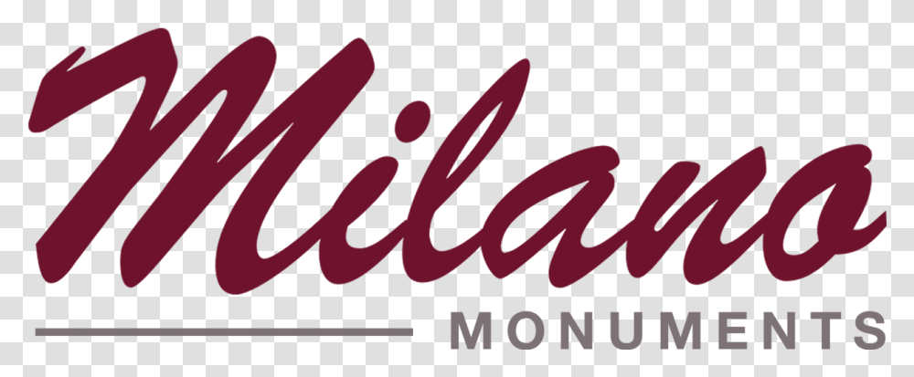 Milano Monuments Cleveland, Alphabet, Label, Beverage Transparent Png
