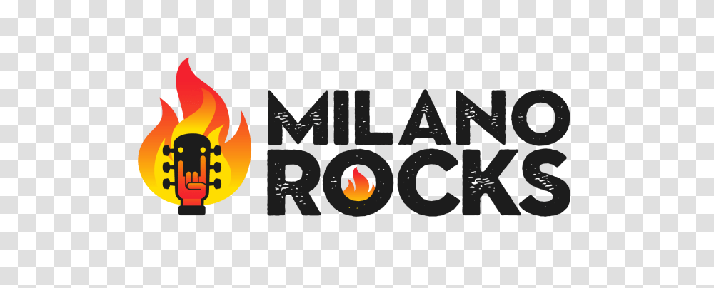 Milano Rocks Si Parte Con Gli Imagine Dragons Metropolitan, Eclipse, Astronomy Transparent Png