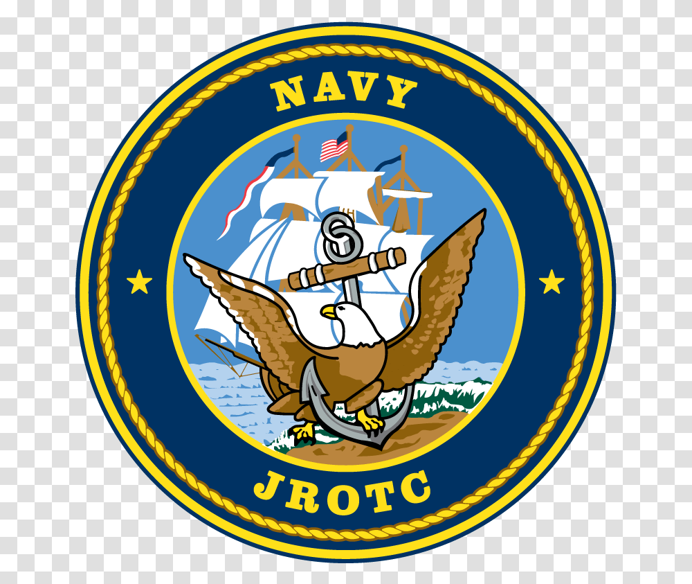 Milart Com Miscellaneous Images United States Navy, Logo, Trademark, Emblem Transparent Png