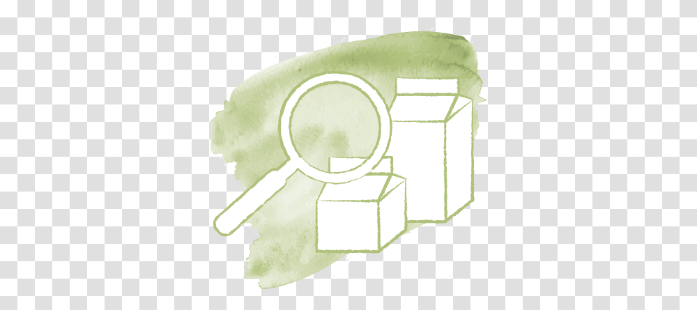 Milchmonitoring Sketch, Soccer Ball, Football, Team Sport, Sports Transparent Png