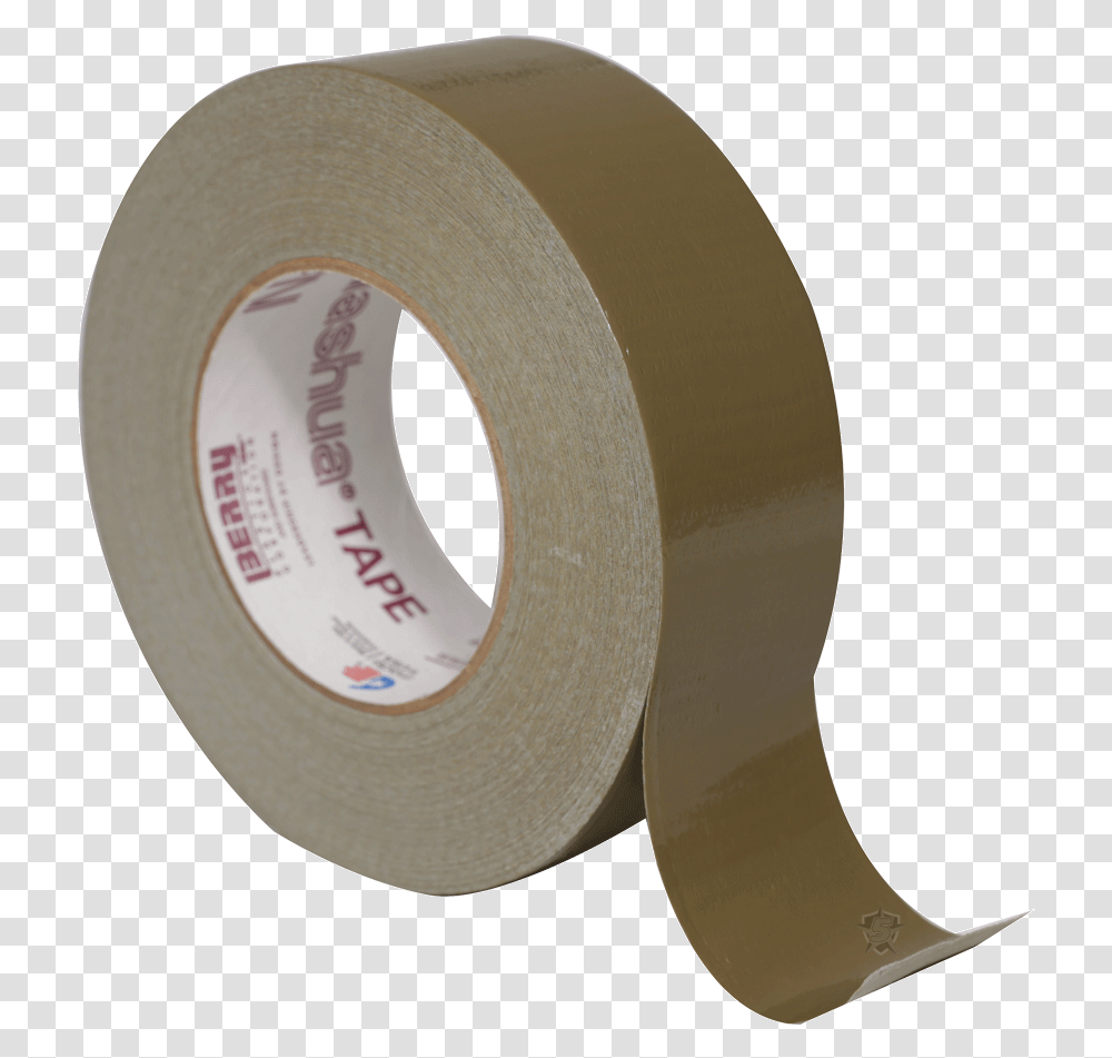 Mile An Hour Tape Transparent Png
