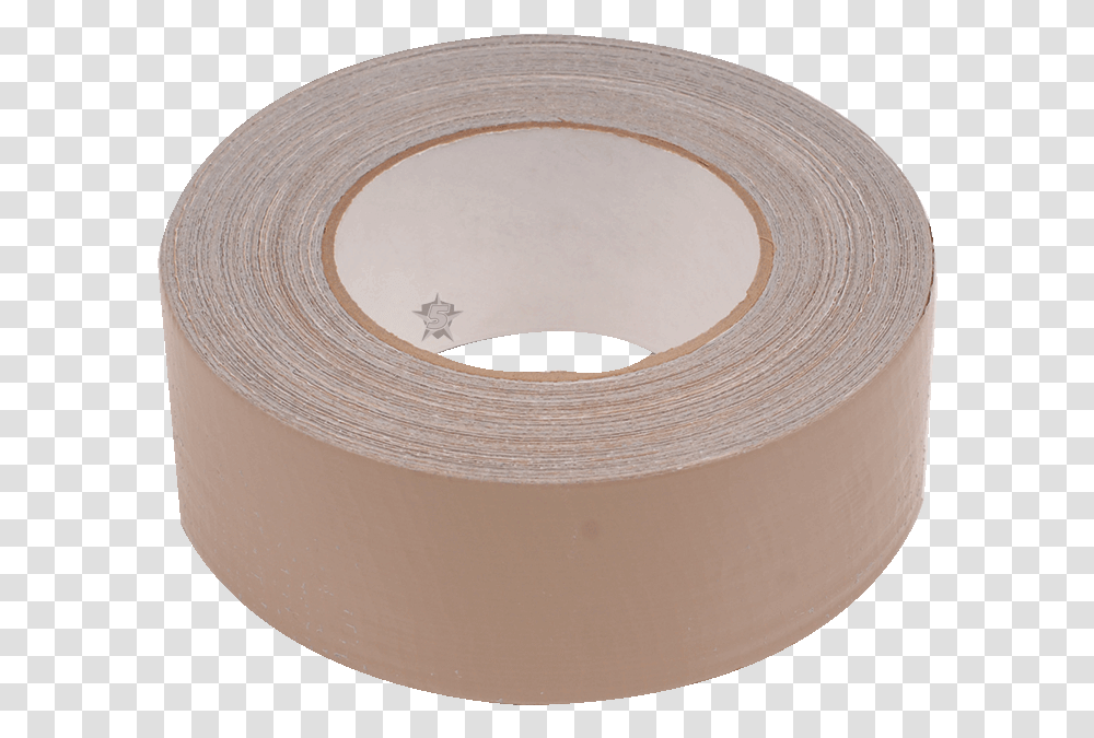 Mile Hour Military Duck Tape Tissue Paper Transparent Png