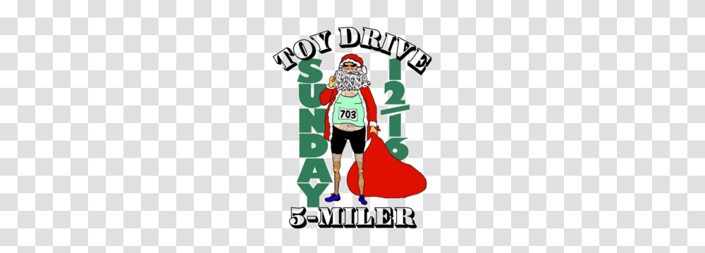 Mile Race And Toy Drive To Benefit Kids, Person, Human, Poster, Advertisement Transparent Png
