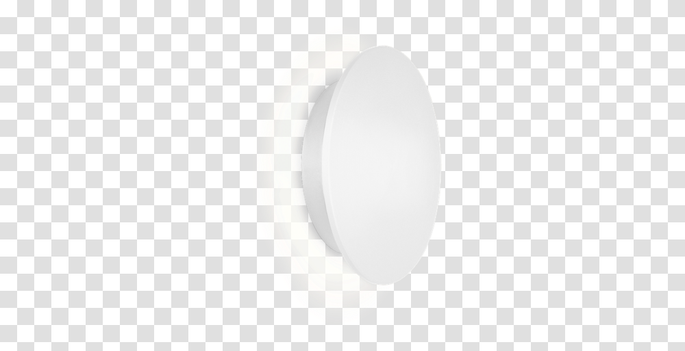 Miles 2 0 Studio Wever Ducre Applique Murale Wall Light Circle, Tape, Oval, Mirror Transparent Png