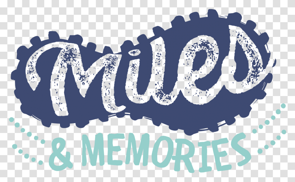 Miles Amp Memories 5k Runwalk Amp Kids Fun Run Fun Memories, Poster, Alphabet, Green Transparent Png