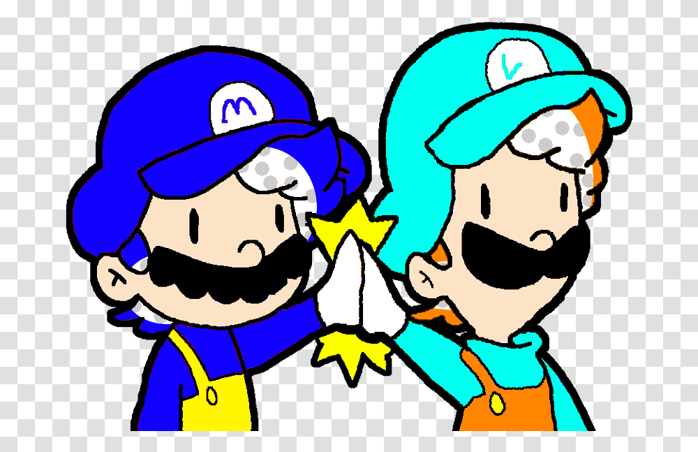 Miles And Leo Inkling Hair, Person, Human, Elf, Sunglasses Transparent Png